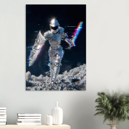 e5a37948-6819-40a7-95d4-054d776d0a95