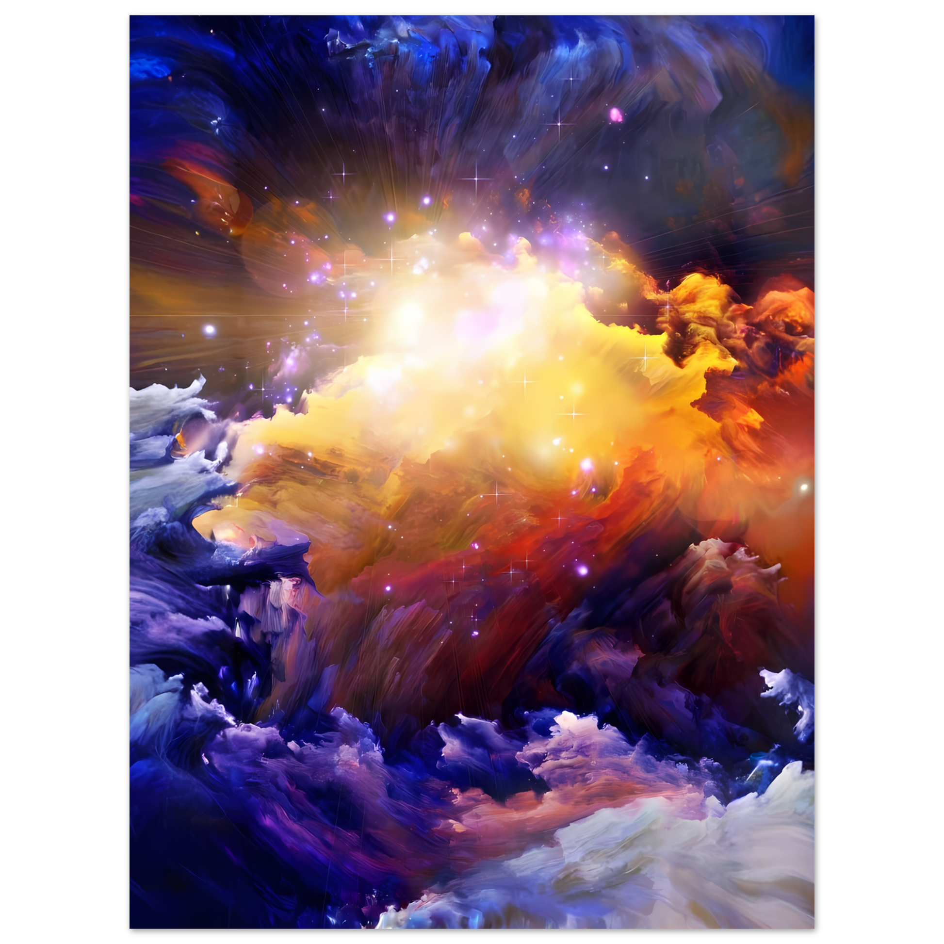 e5af5c98-62cc-4e51-924c-46a654e10521