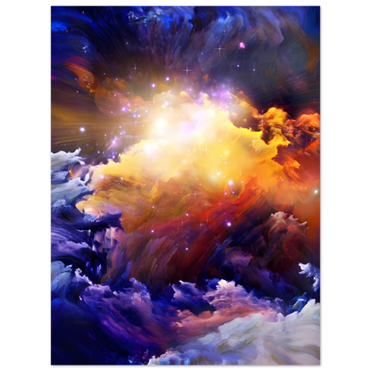 e5af5c98-62cc-4e51-924c-46a654e10521