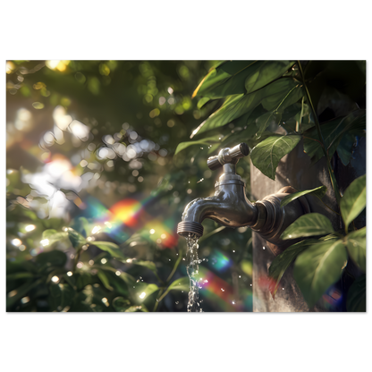 e5b6503c-5859-410f-93af-7edd1b08509a