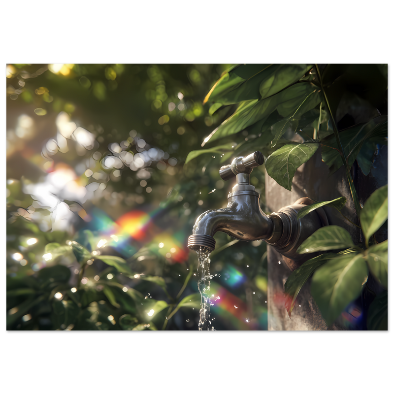 e5b6503c-5859-410f-93af-7edd1b08509a