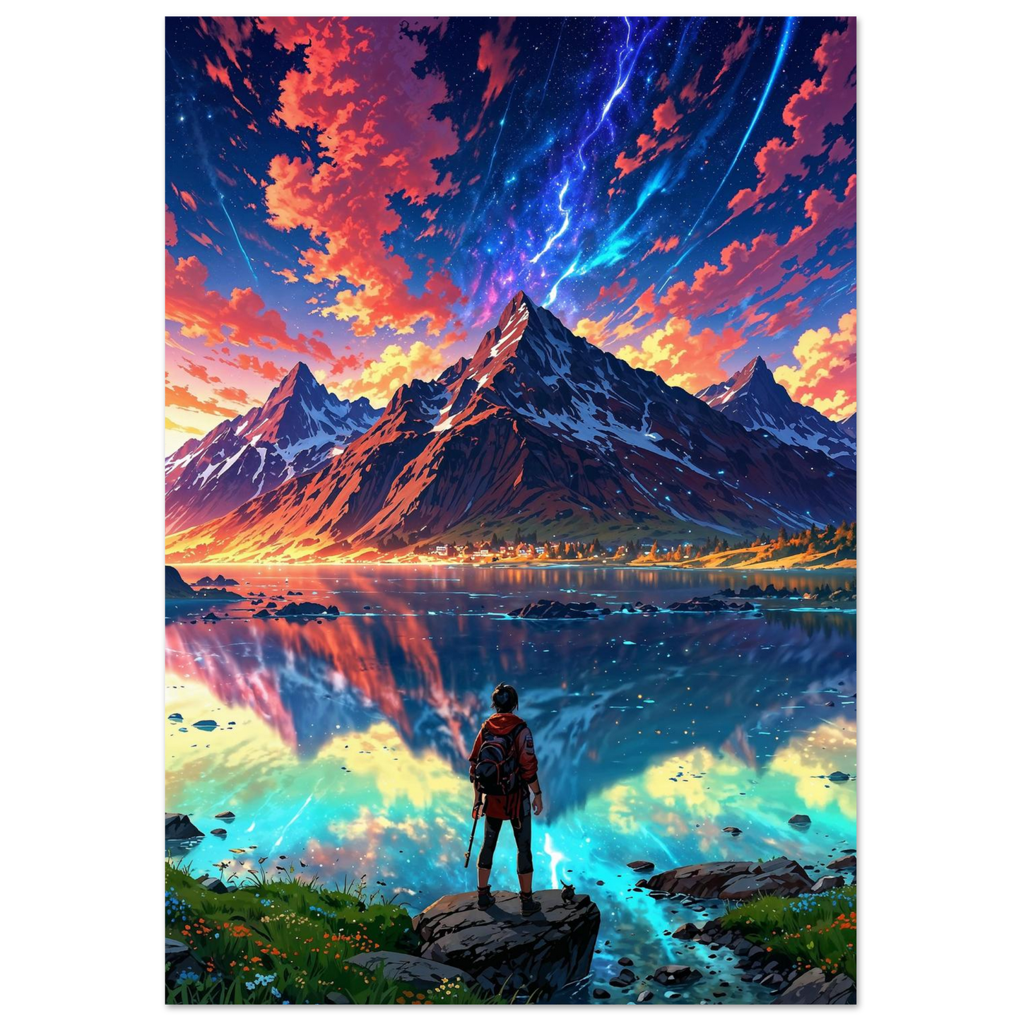 e5bdaa94-1bae-44e6-b28e-b19531aa18b6