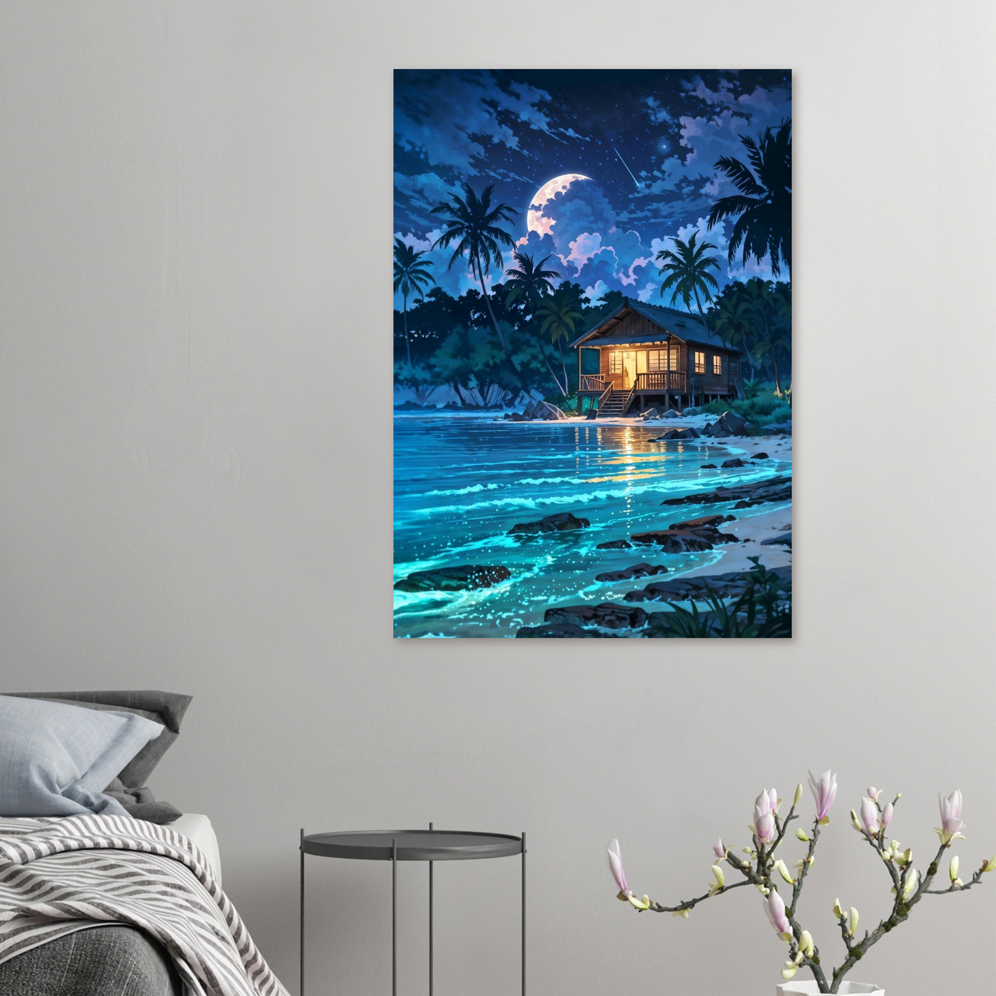 e5c20038-3e19-4367-9026-97381eec94da