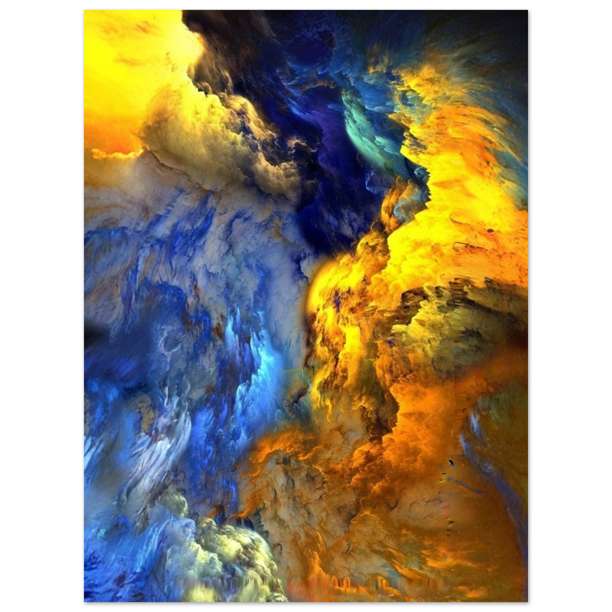 e5cdf1f1-6c5b-48e0-ba75-806d3ceca418