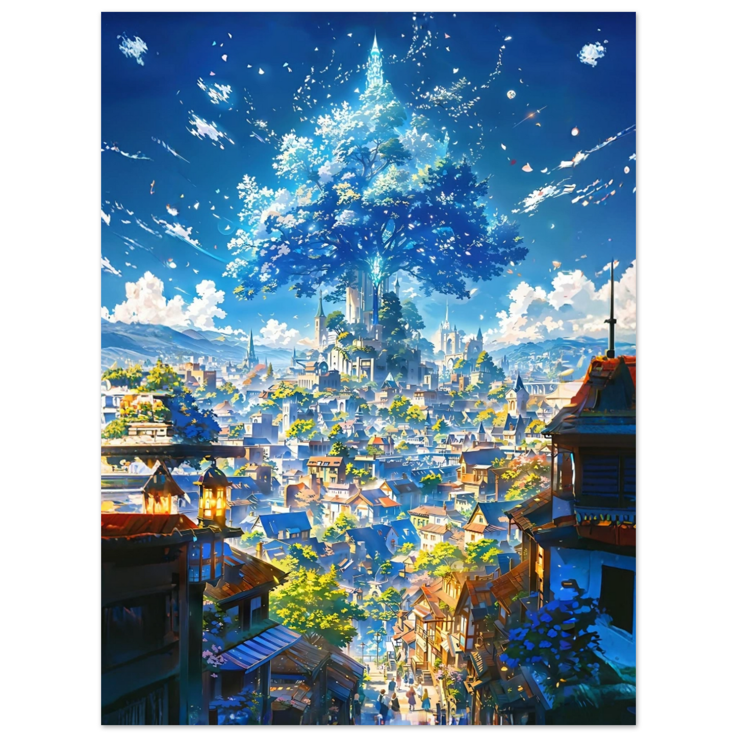 e5dc6ab3-cf75-4931-9343-f1731071645f