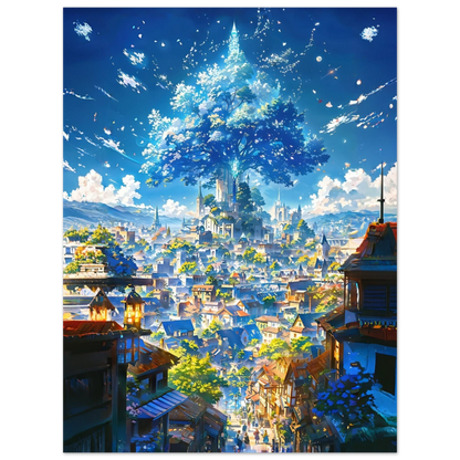 e5dc6ab3-cf75-4931-9343-f1731071645f