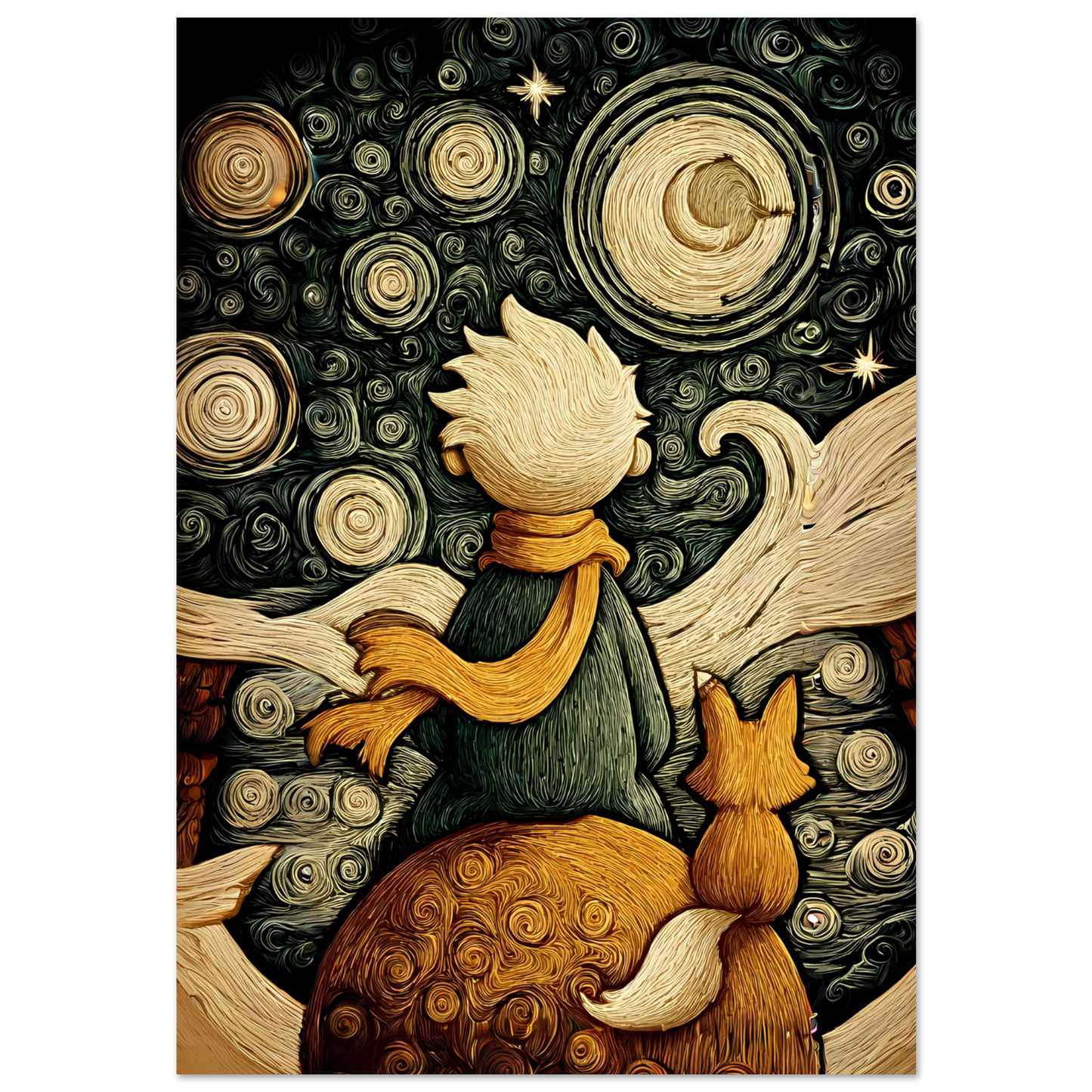 e5def710-7337-457b-8c56-ef288adba799