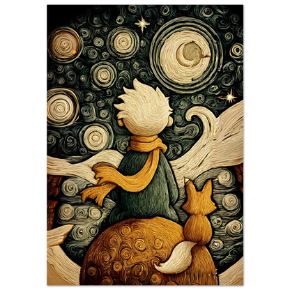 e5def710-7337-457b-8c56-ef288adba799