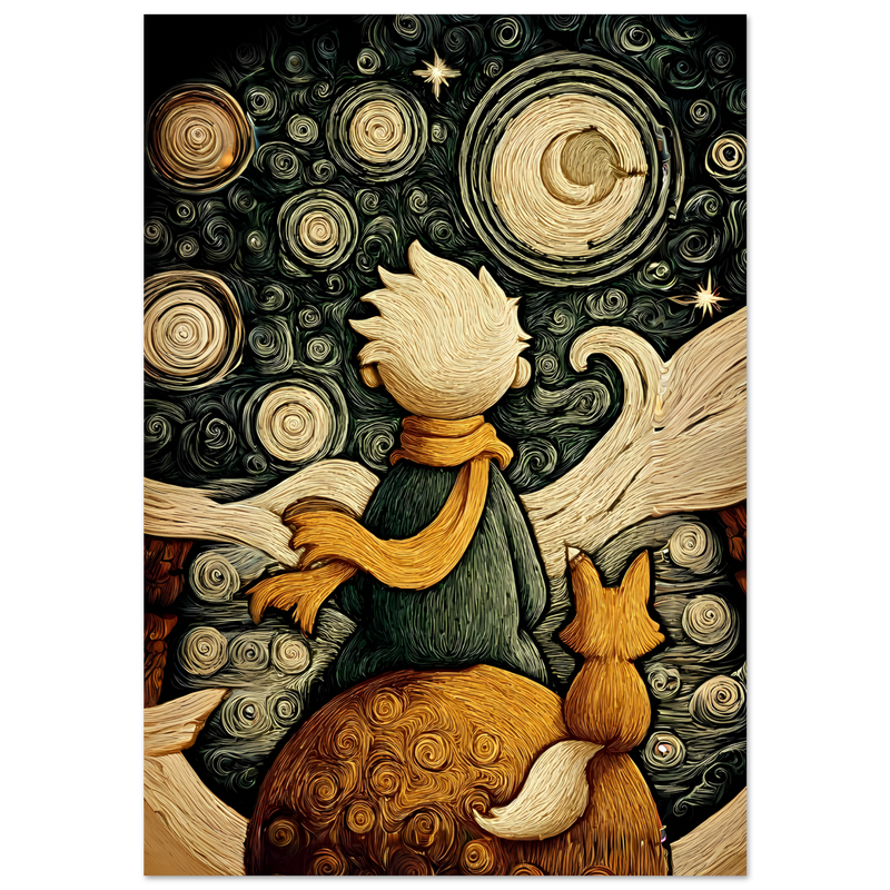 e5def710-7337-457b-8c56-ef288adba799