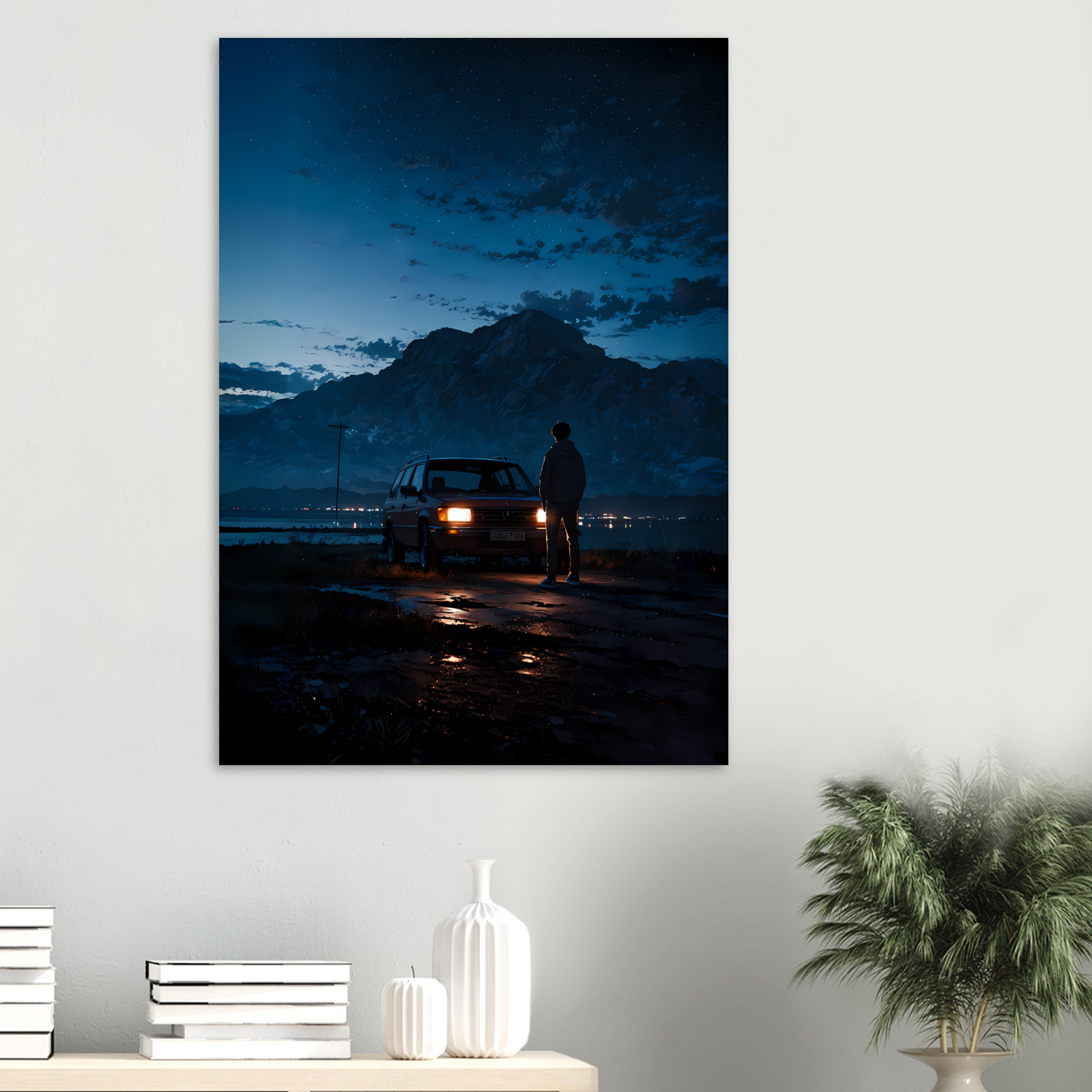 e5e0bf10-cc32-4005-9a3b-7c9e45c2d255