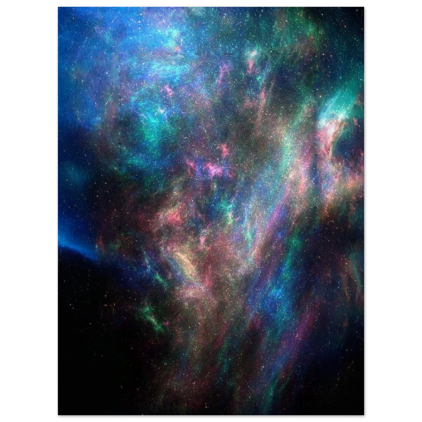 e5ef18a8-2d04-4e94-b40b-a7258357721b