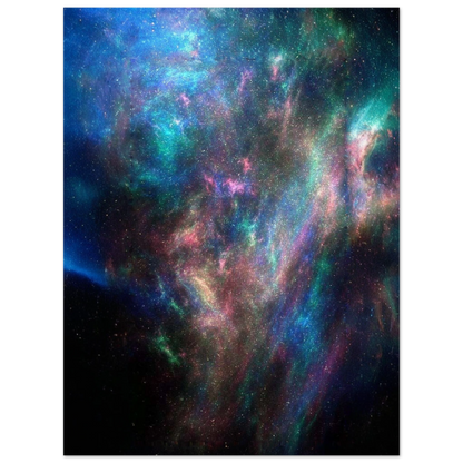 e5ef18a8-2d04-4e94-b40b-a7258357721b