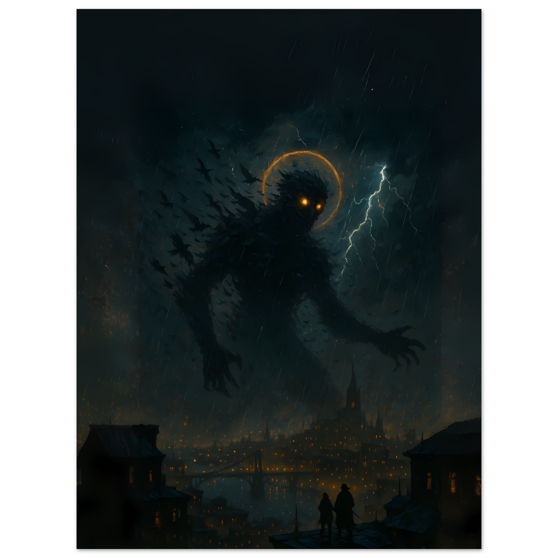 e609bcc9-9ba1-41cc-9439-9c5c50b8f39e