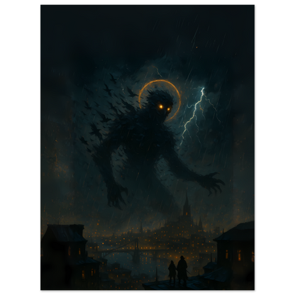 e609bcc9-9ba1-41cc-9439-9c5c50b8f39e