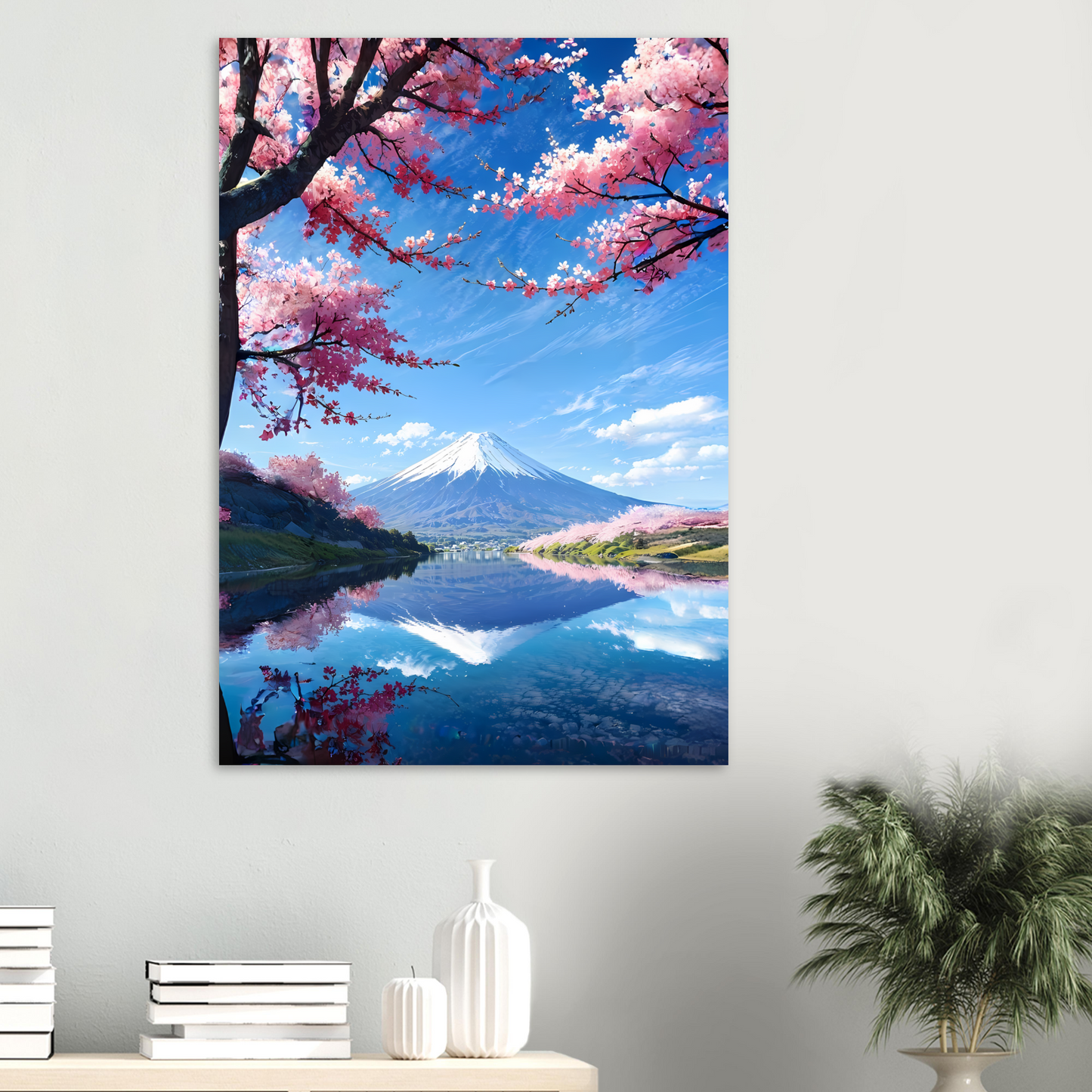 e624ef84-8b39-4fd7-bdbe-1f780ede4f85