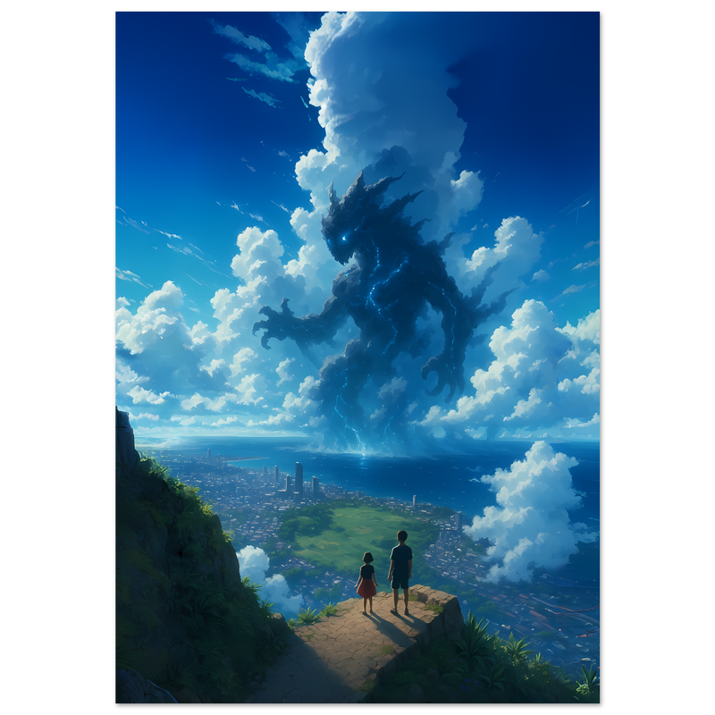 e62c3fb8-73a8-49d4-9272-198381daa820