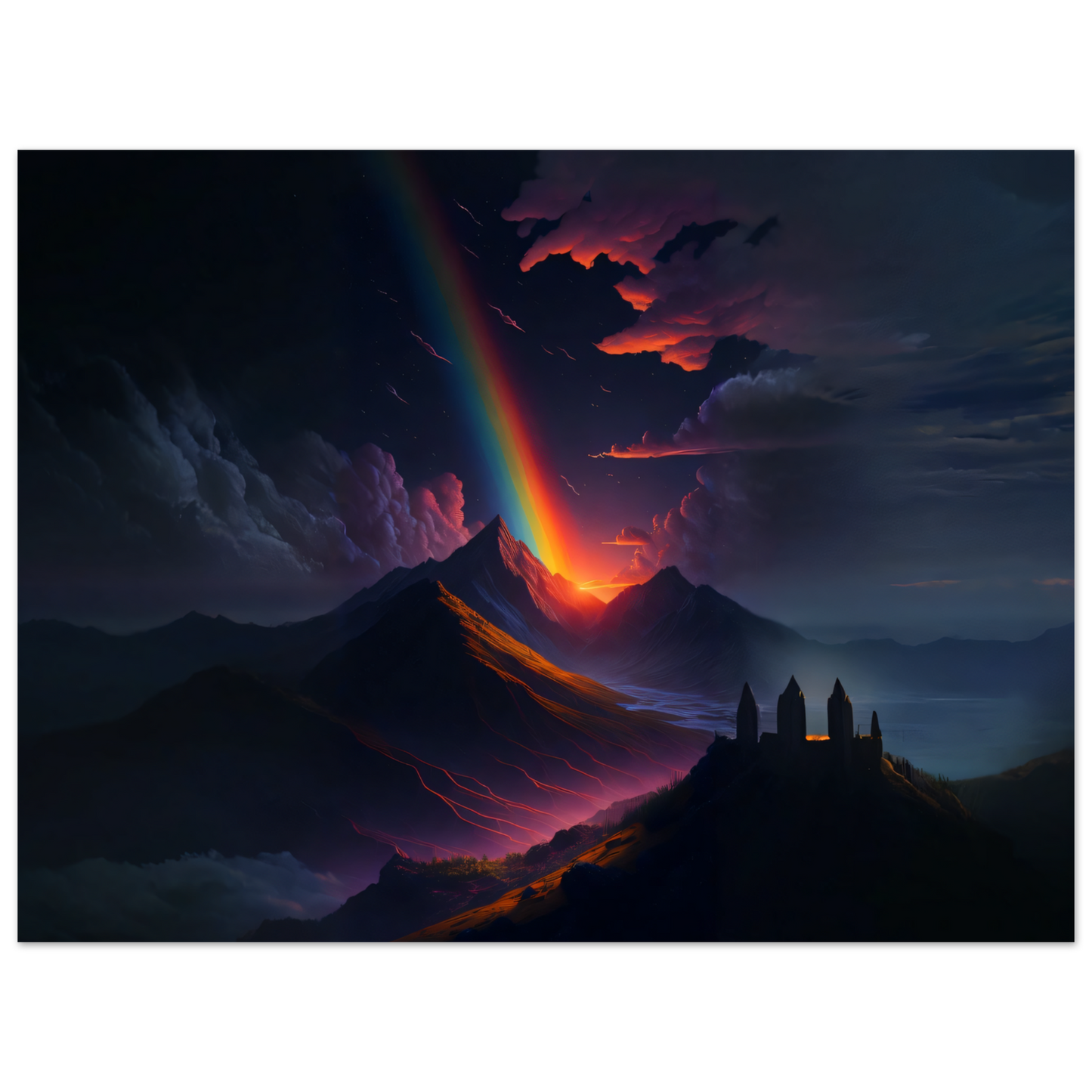 e65079a2-81d0-4619-a94c-f74300368bc2