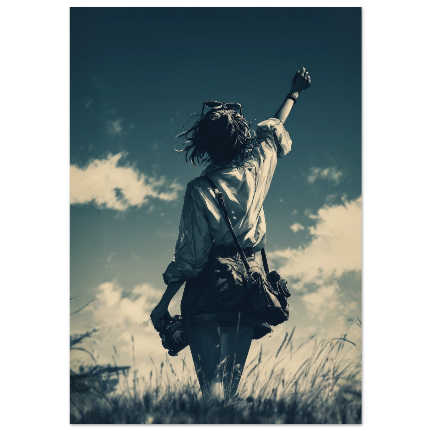 e653c79c-b25a-4f40-9dc2-7ddd2c1421c6