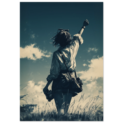 e653c79c-b25a-4f40-9dc2-7ddd2c1421c6