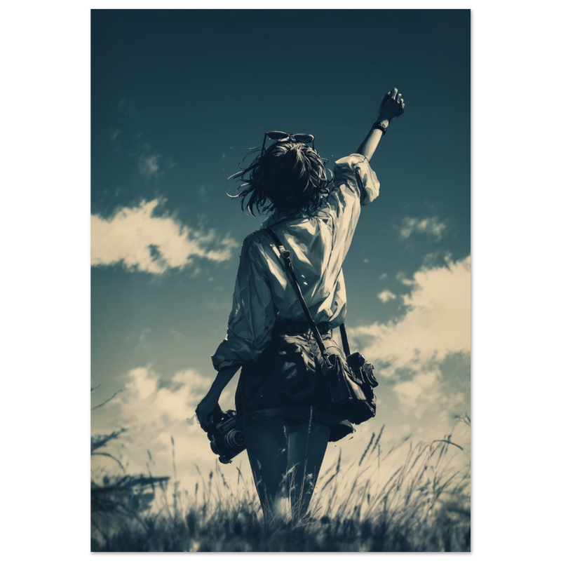 e653c79c-b25a-4f40-9dc2-7ddd2c1421c6