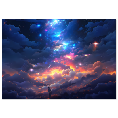 e65ec7e4-7b83-46f2-a1e5-5832c3e6da16