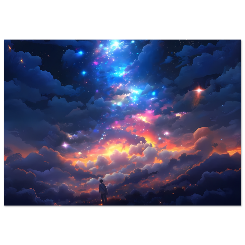 e65ec7e4-7b83-46f2-a1e5-5832c3e6da16
