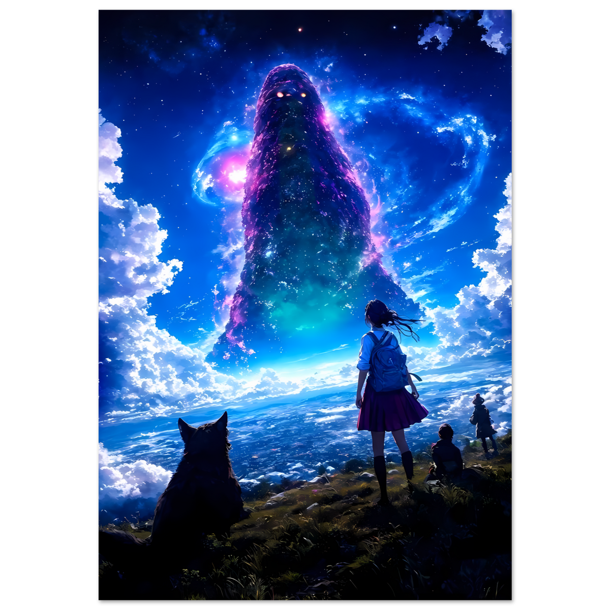 e66e194b-35bf-48d5-a5e4-9db3f3e7b4f4