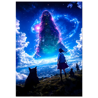 e66e194b-35bf-48d5-a5e4-9db3f3e7b4f4