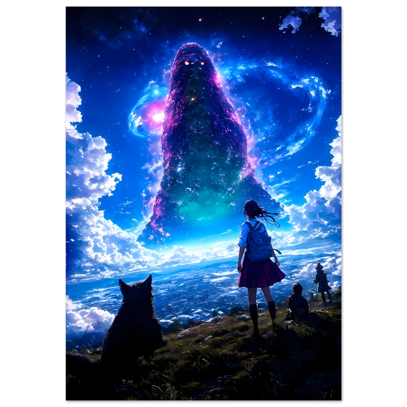 e66e194b-35bf-48d5-a5e4-9db3f3e7b4f4