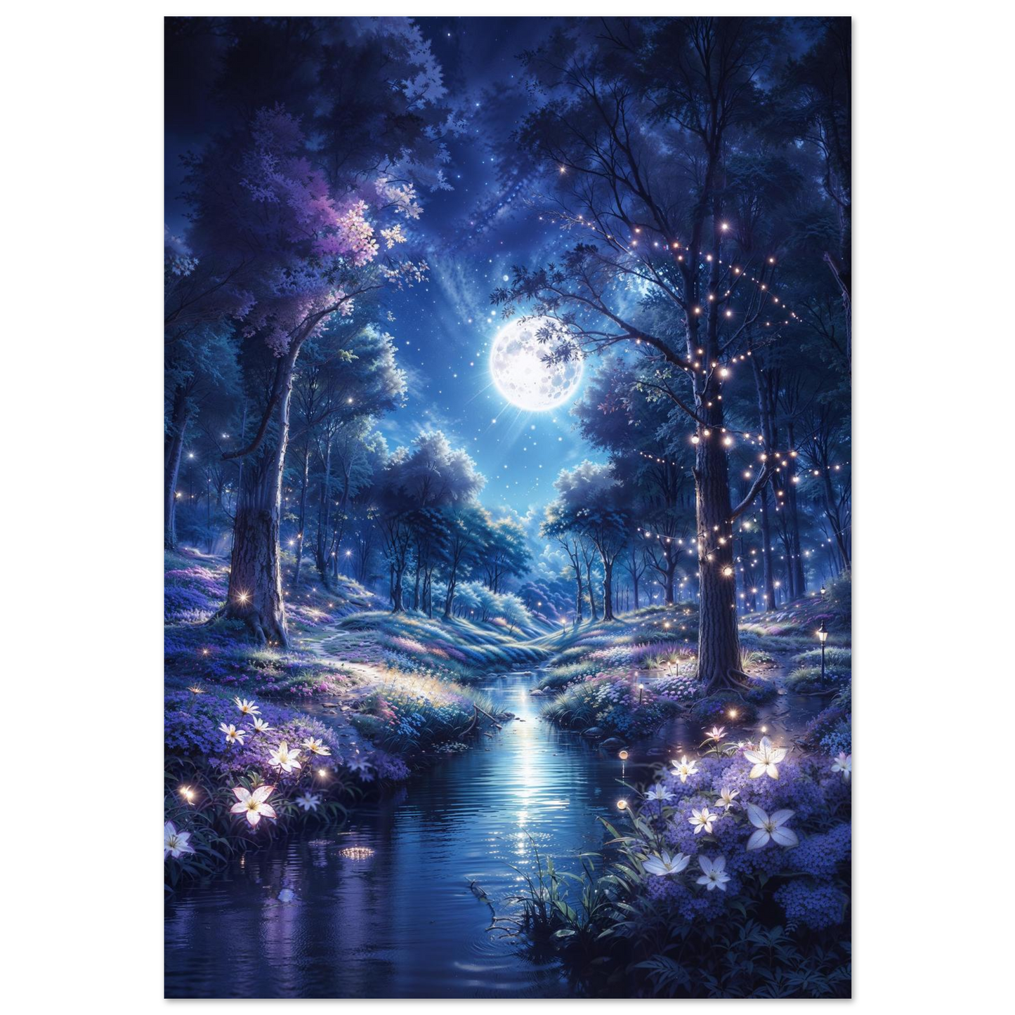 e68080ee-9eda-4b82-8347-fcf5681415da