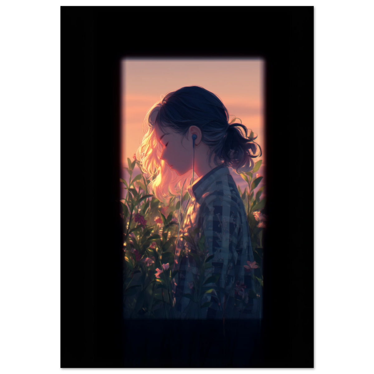 e684bb71-c43b-4baa-bcca-712ae8c871f2