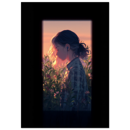 e684bb71-c43b-4baa-bcca-712ae8c871f2