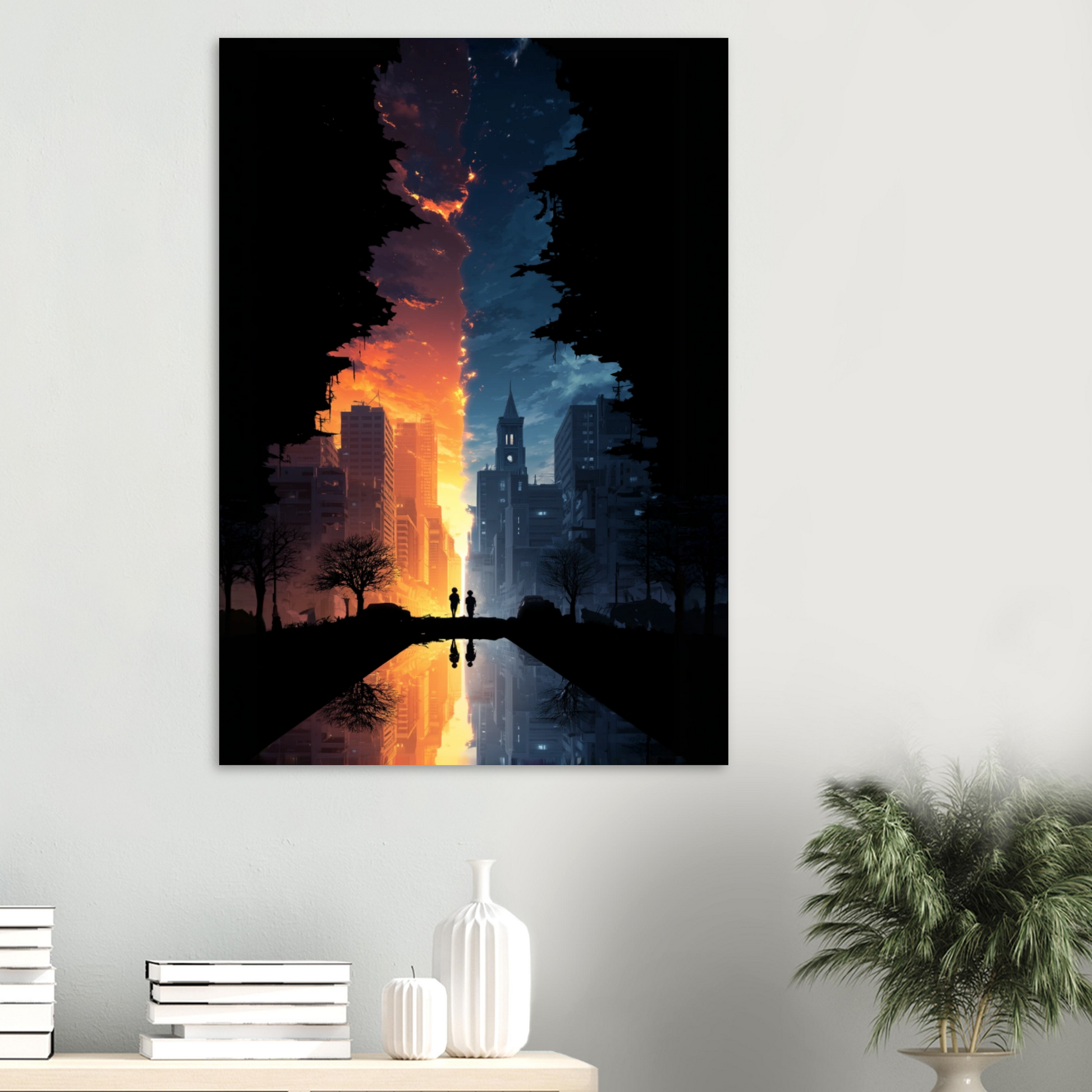 e685fd33-c714-4e45-bc50-cb23ea0ff33d