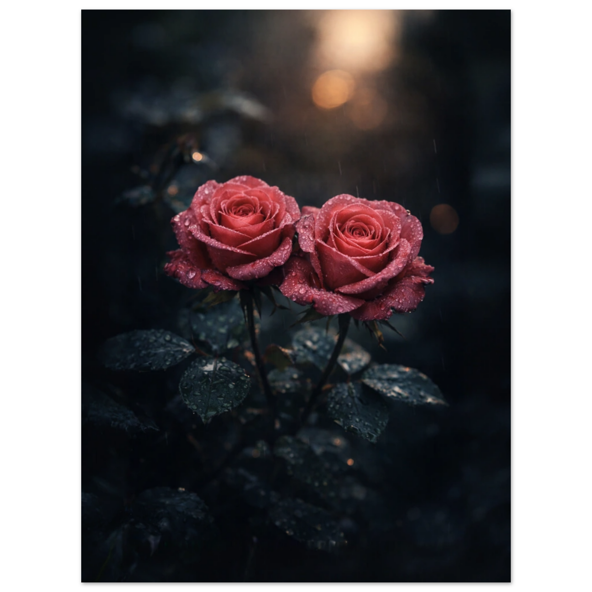 e68baa91-8656-4278-aa13-0e11f7c8d3ab