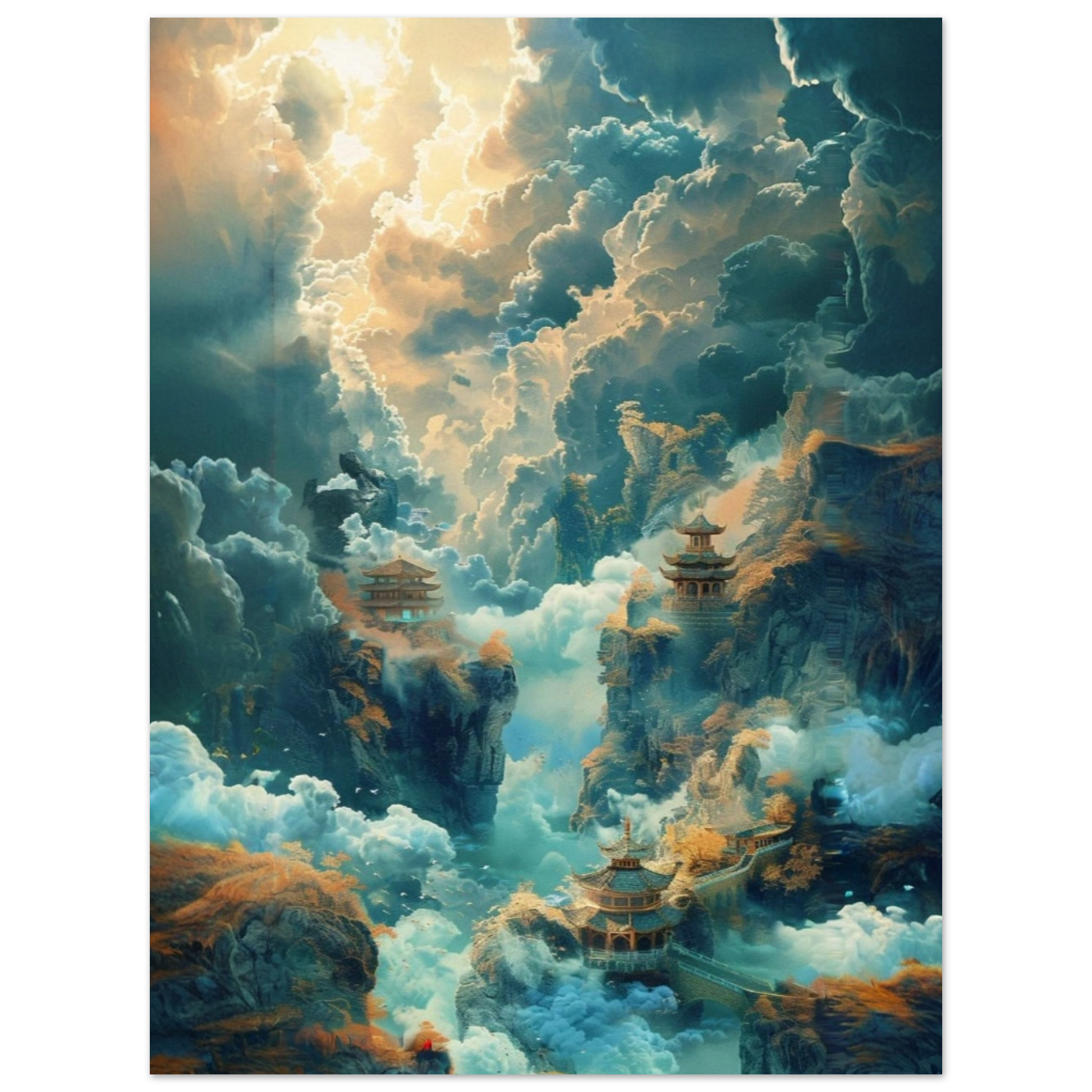 e68dde75-ab06-41d3-a514-deef96f11a80