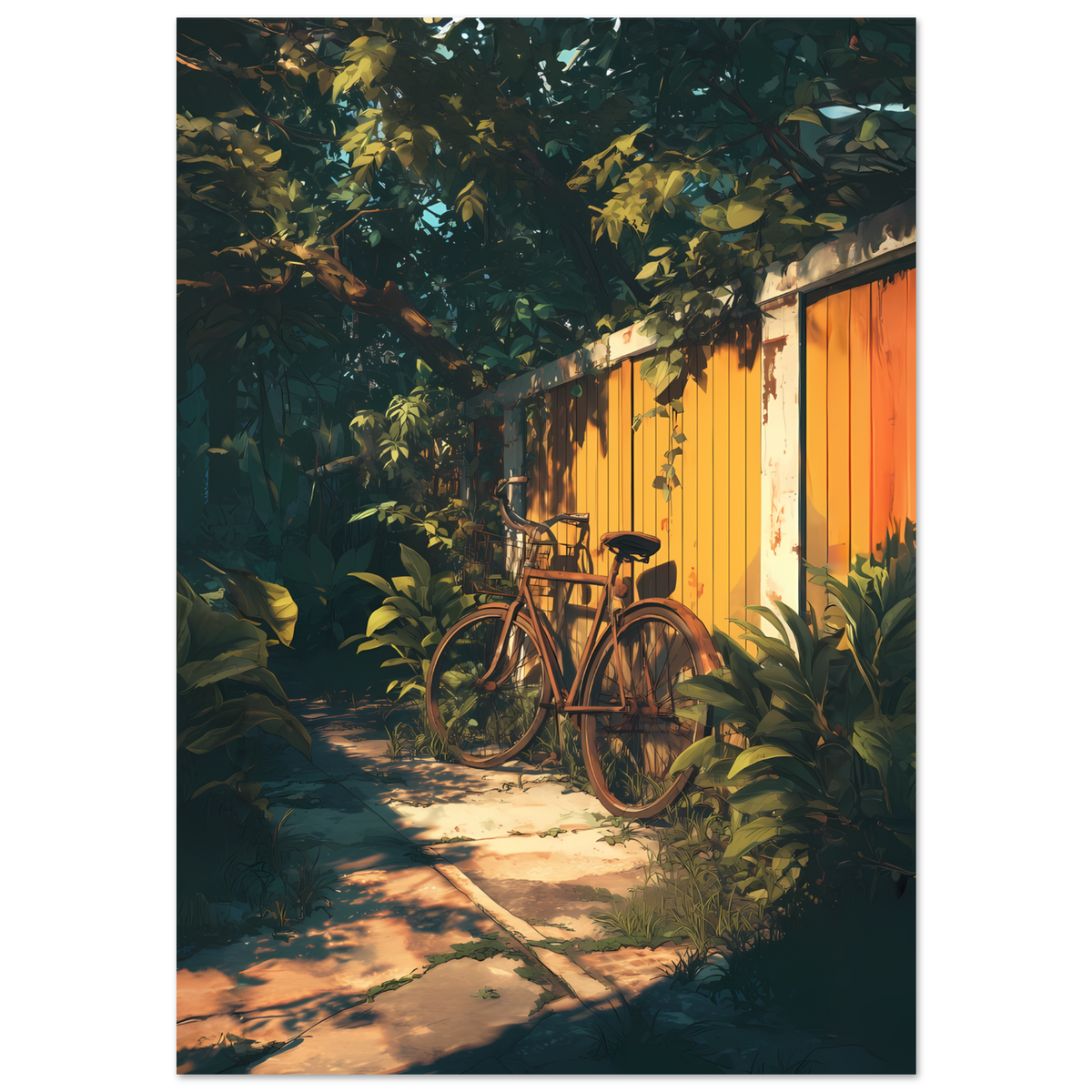 e69f143e-f62b-471f-9f9d-7f870f3f65ae