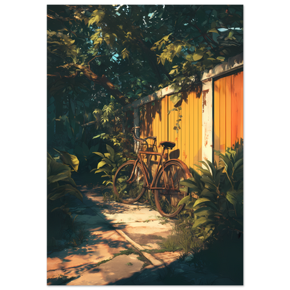 e69f143e-f62b-471f-9f9d-7f870f3f65ae