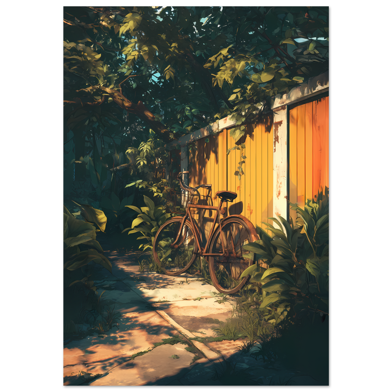 e69f143e-f62b-471f-9f9d-7f870f3f65ae