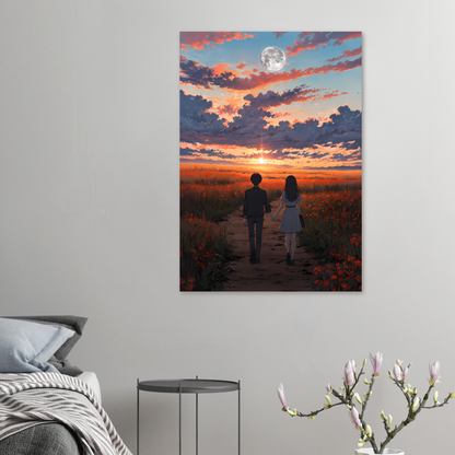 e6b01faa-f98f-4dff-8695-3fba536e3dc0