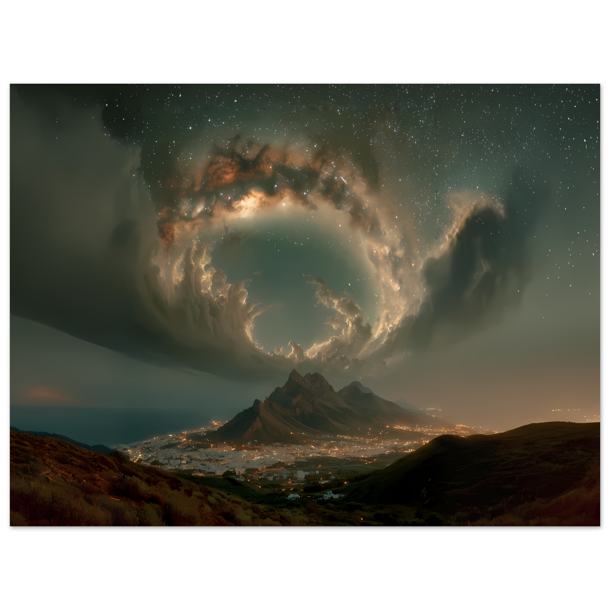 e6b30202-9dcb-4279-a531-16cac16062e6