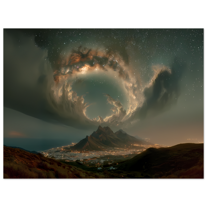 e6b30202-9dcb-4279-a531-16cac16062e6