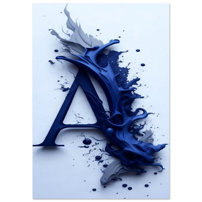 e6b52c1d-f4cf-4c2b-bf74-b0f8752d06ab