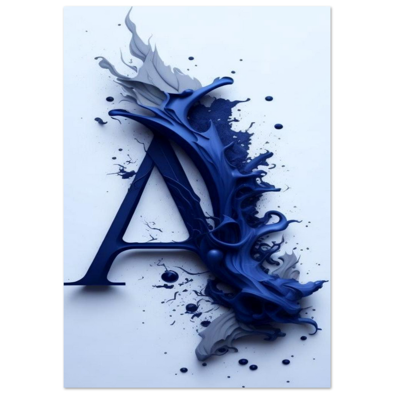 e6b52c1d-f4cf-4c2b-bf74-b0f8752d06ab