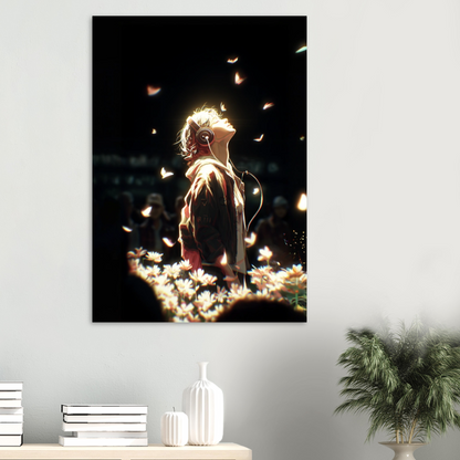 e6cc7eb1-efdc-4a90-b47e-bae1c2d7d033