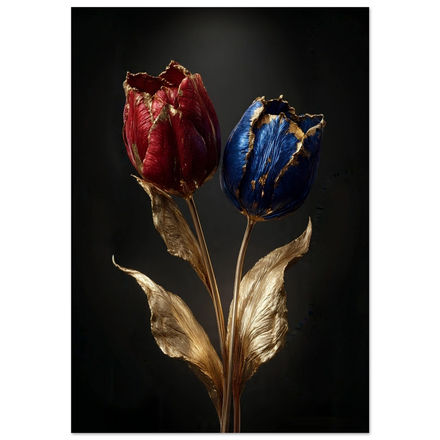 e6db8153-e86e-449c-a942-ce4c0f377d50