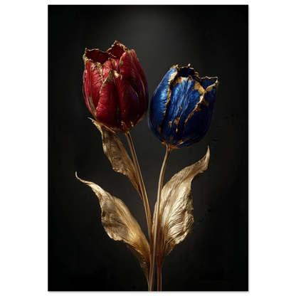 e6db8153-e86e-449c-a942-ce4c0f377d50