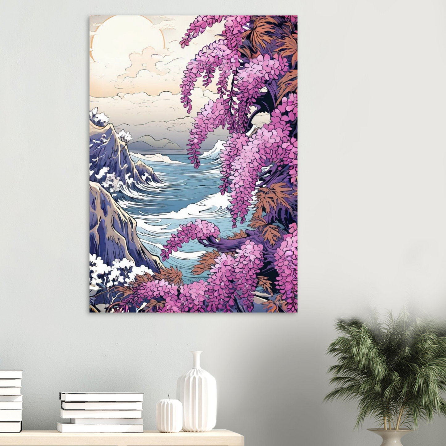 e6eee1dc-bc5a-4155-8365-6d3a1d41c4c6