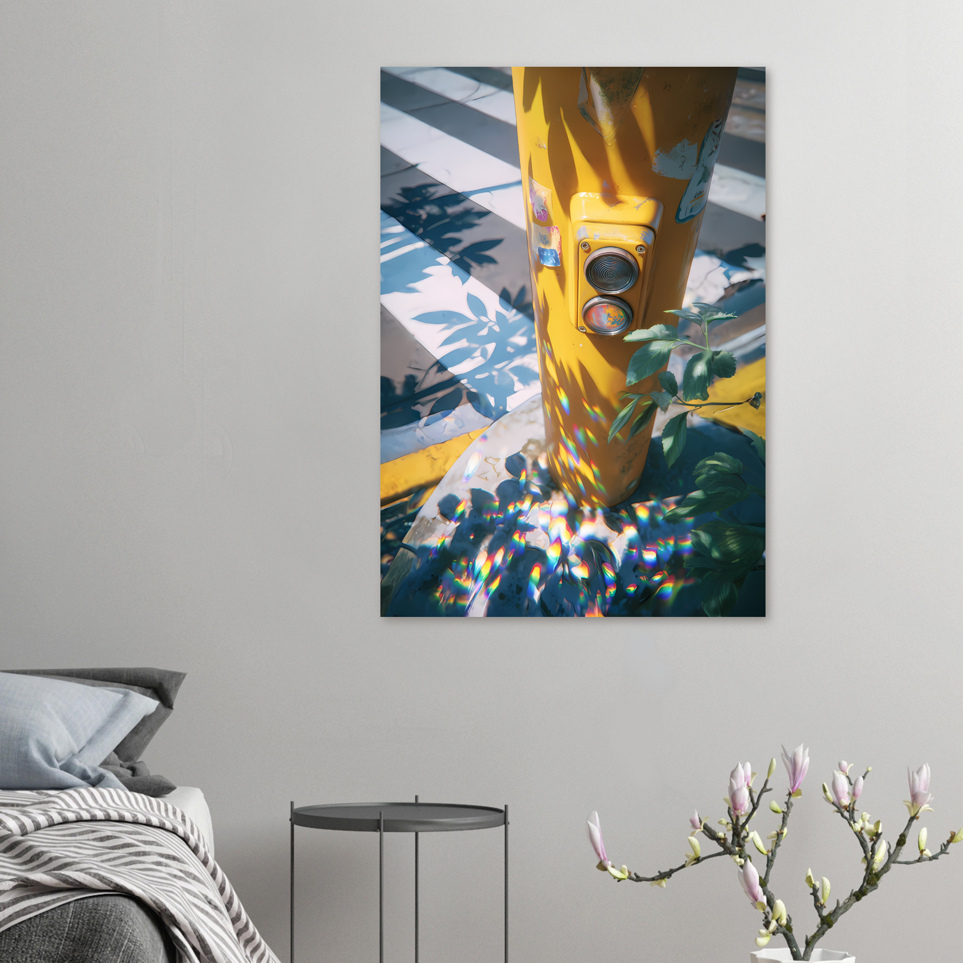 e7064aeb-807d-4f30-b032-41446ed0390f