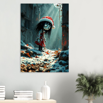 e718b5bc-67e9-46b4-a42a-454017f5de5c