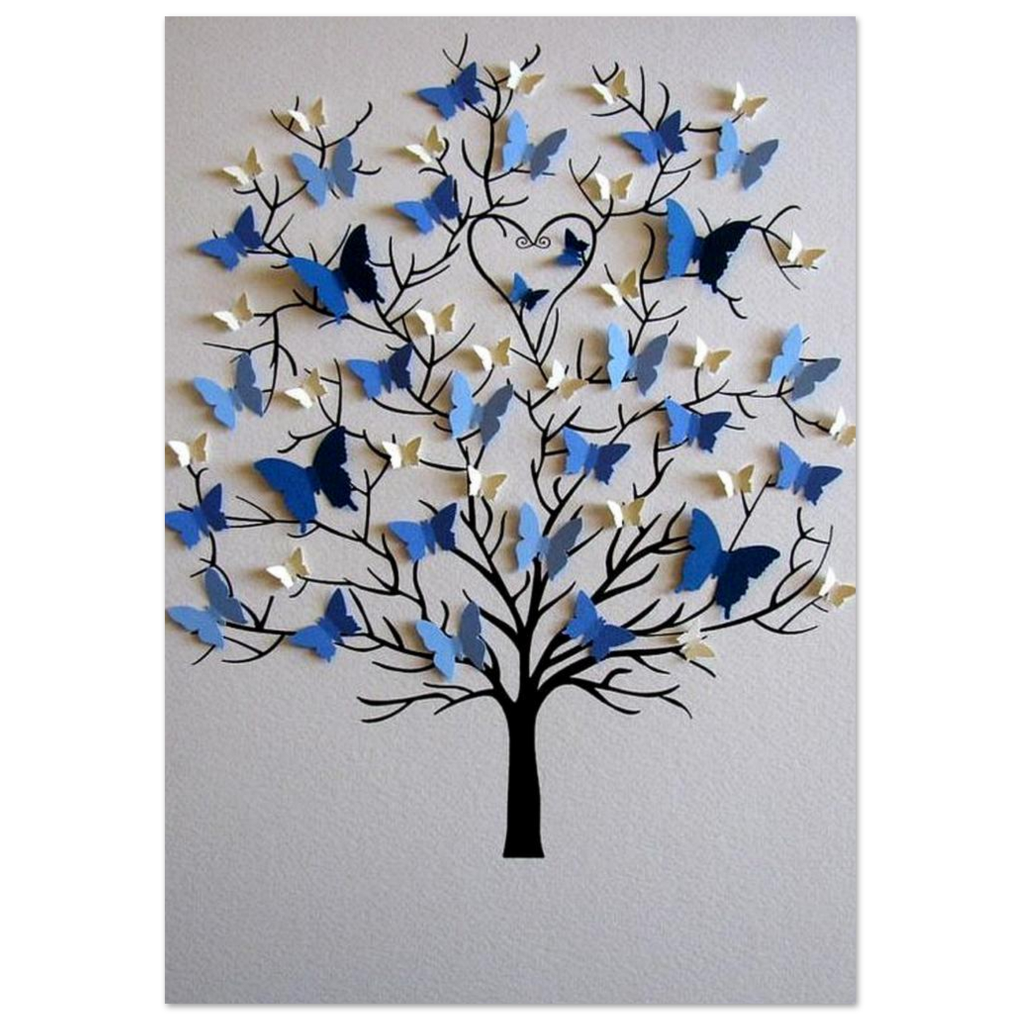 e724613f-f1eb-4d3e-a288-086ce46034c8